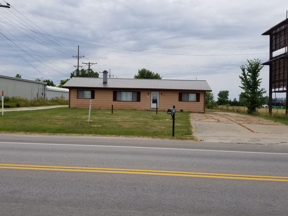 3003 N Baltimore St, Kirksville, MO 63501